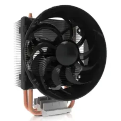 Cooler Master Hyper T200