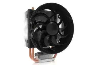 Cooler Master Hyper T200