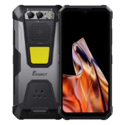 Fossibot F106 Pro