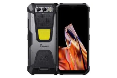 Fossibot F106 Pro