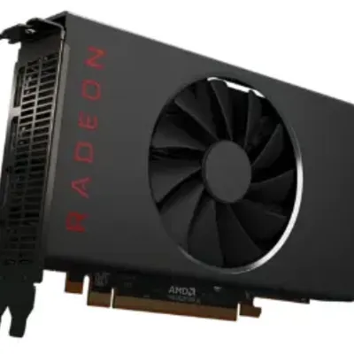 Amd راديون Rx 5300