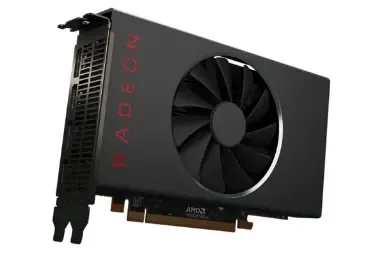 صورة Amd راديون Rx 5300