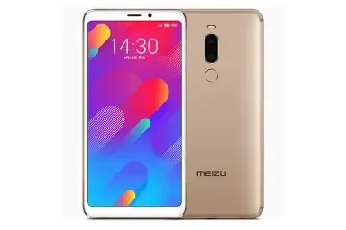 Meizu V8 Pro