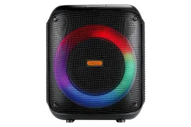 صورة Proda Party Box 1000