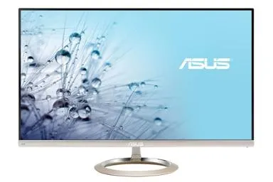 صورة Asus Mx27Ucs