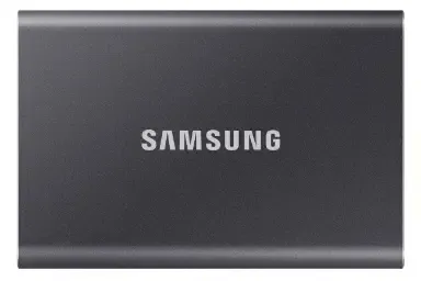 مقارنة Kingston Ssdnow Uv400 480Gb {request()->input('language_config')['common']['with']} Samsung T7 Usb 32 Gen 2 1Tb
