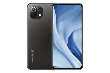 مقارنة Xiaomi Mi 11 Lite 5G {request()->input('language_config')['common']['with']} زد تي إي Kis 3 Max