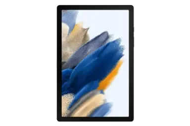 مقارنة Huawei MediaPad M3 8.4 {request()->input('language_config')['common']['with']} Samsung Galaxy Tab A8 10.5 إصدار 2021