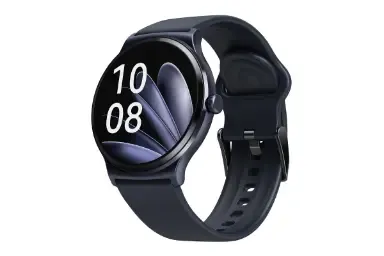 مقارنة Huawei Watch 3 Pro {request()->input('language_config')['common']['with']} Xiaomi Haylou Solar Lite