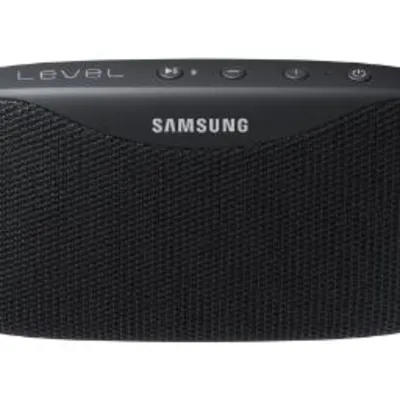 Samsung Level Box Slim