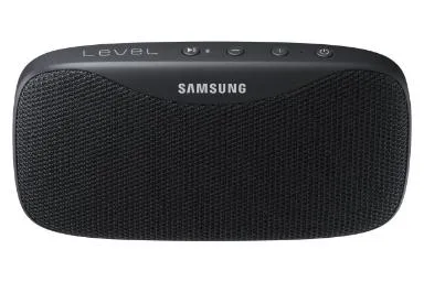 Samsung Level Box Slim