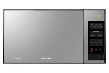 صورة Samsung Ge402T