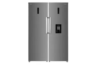 Gplus Grf M2515