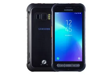 مقارنة Philips Ph1 {request()->input('language_config')['common']['with']} Samsung Galaxy Xcover FieldPro