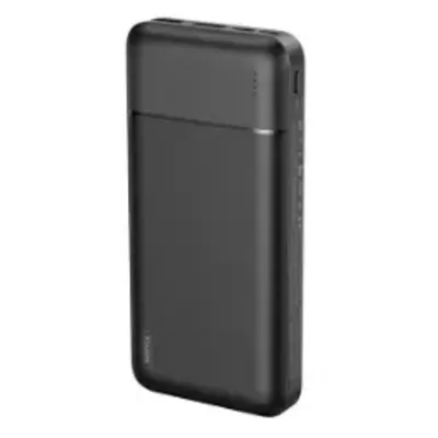 Remax Rpp 166 Lango Series 20000Mah