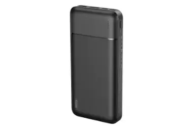 مقارنة Recci RT-10000WP بسعة 10000 مللي أمبير {request()->input('language_config')['common']['with']} Remax Rpp 166 Lango Series 20000Mah