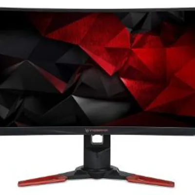 Acer Predator Z1 Z271