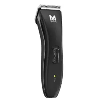 Moser 1886 0051