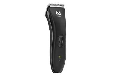 مقارنة Moser 1886 0051 {request()->input('language_config')['common']['with']} Philips Oneblade Qp2520