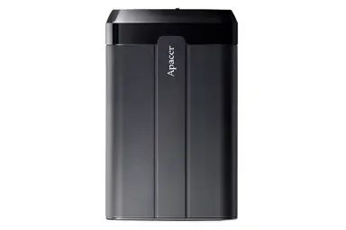 مقارنة Adata Hd830 2Tb {request()->input('language_config')['common']['with']} Apacer Ac732 2 5 Inch 4Tb