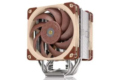Noctua Nh U12A