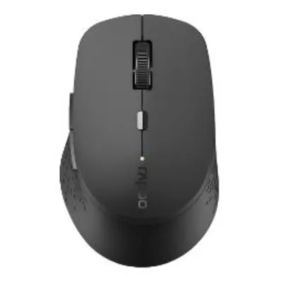 Rapoo M300G Silent