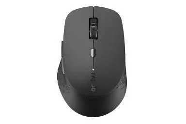 Rapoo M300G Silent