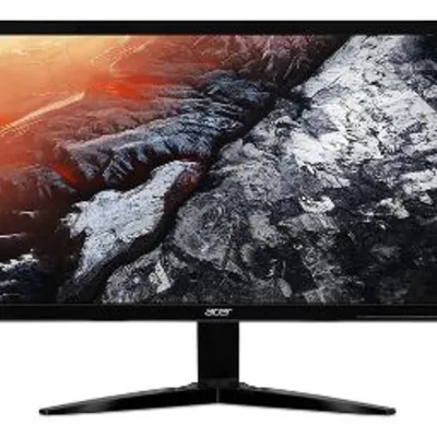Acer Kg241Bmiix