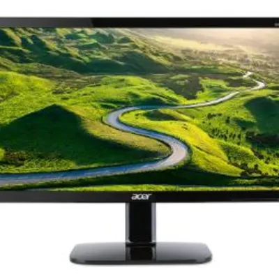 Acer Ka240H