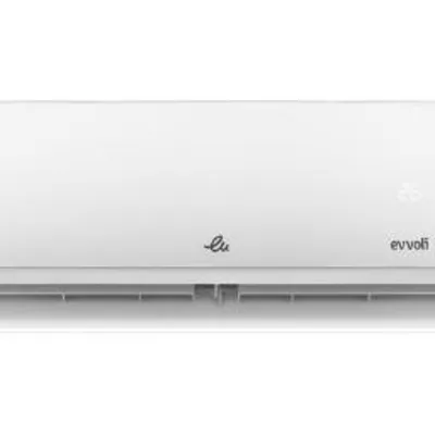Evvoli Evpis 30K Md 1