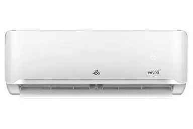 مقارنة Evvoli Evpis 30K Md 1 {request()->input('language_config')['common']['with']} Tcl Tac 32Chsaifit3
