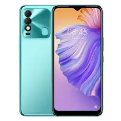 Tecno Spark 8