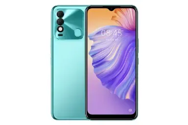 Tecno Spark 8
