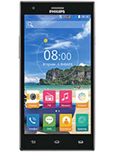 مقارنة Philips S616 {request()->input('language_config')['common']['with']} زد تي إي Redbull V5 V9180