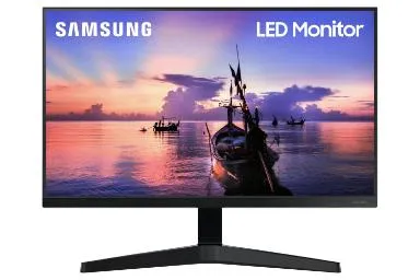 مقارنة شاشة أيسر B247Y مقاس 23.8 بوصة {request()->input('language_config')['common']['with']} Samsung F24T35