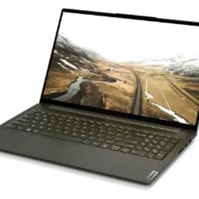 Lenovo Yoga Creator 7 Core I7 Rtx Quadro 16Gb 1Tb
