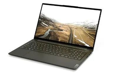 صورة Lenovo Yoga Creator 7 Core I7 Rtx Quadro 16Gb 1Tb