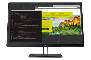 Hp Z24Nf G2