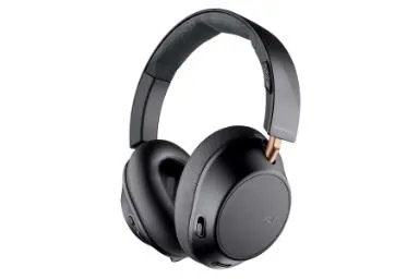 مقارنة Akg K92 {request()->input('language_config')['common']['with']} Plantronics Backbeat Go 810