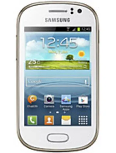 مقارنة Samsung Galaxy Fame {request()->input('language_config')['common']['with']} Tecno Camon 16