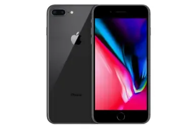 مقارنة Apple iPhone 8 Plus {request()->input('language_config')['common']['with']} Ulefone Note 7