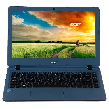 مقارنة Acer Aspire ES1-132-P74R Pentium HD 505 4GB 500GB مع Microsoft Surface Laptop Go 3 Core I5 1235U Iris Xe 8Gb 256Gb