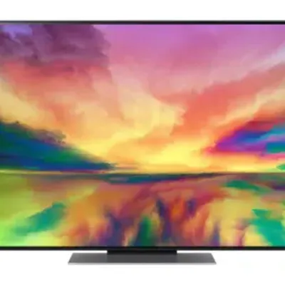 Lg 55Qned81