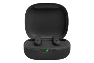 مقارنة Edifier K550 {request()->input('language_config')['common']['with']} Jbl Vibe 300Tws