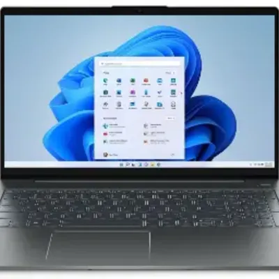 Lenovo IdeaPad 5 15IAL7 Core i5-1235U MX550 16GB 512GB