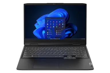 صورة Lenovo Legion 5 15Iah7 Core I5 12450H Rtx 3050 8Gb 512Gb