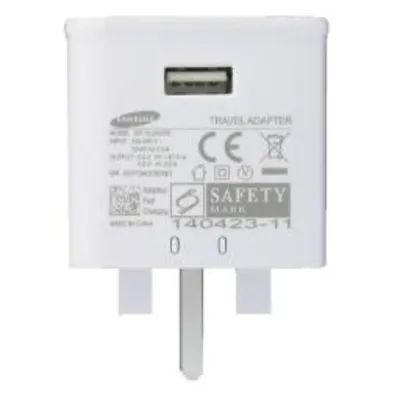 Samsung Ep Ta20Uwe