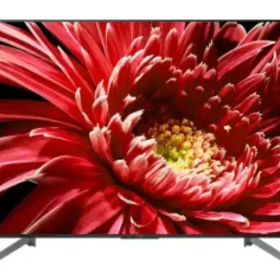 Sony Kd 65X8577G