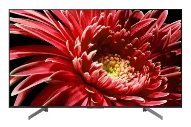 مقارنة تلفزيون سامسونج NU8950 موديل 55 بوصة {request()->input('language_config')['common']['with']} Sony Kd 65X8577G