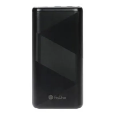 Proone Ppb5207Pd 20000Mah